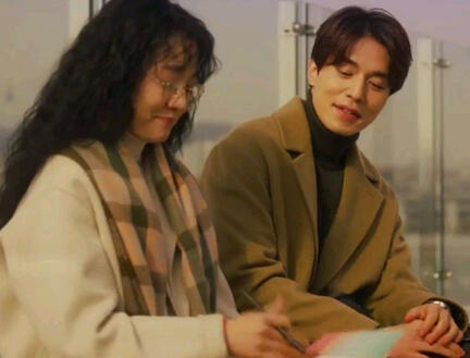 single in seoul (movie)