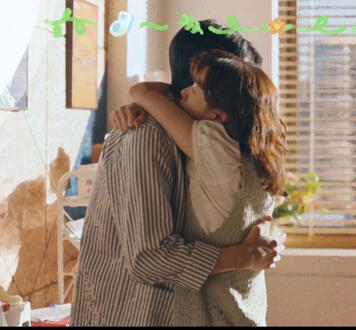 would you marry me (12 episodes)