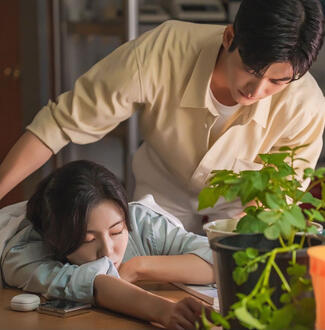 the potato lab (12 episodes)