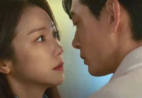 love to hate you (10 episodes)