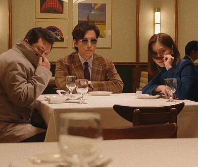 one dollar lawyer (12 episodes)