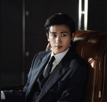 buried hearts (16 episodes)